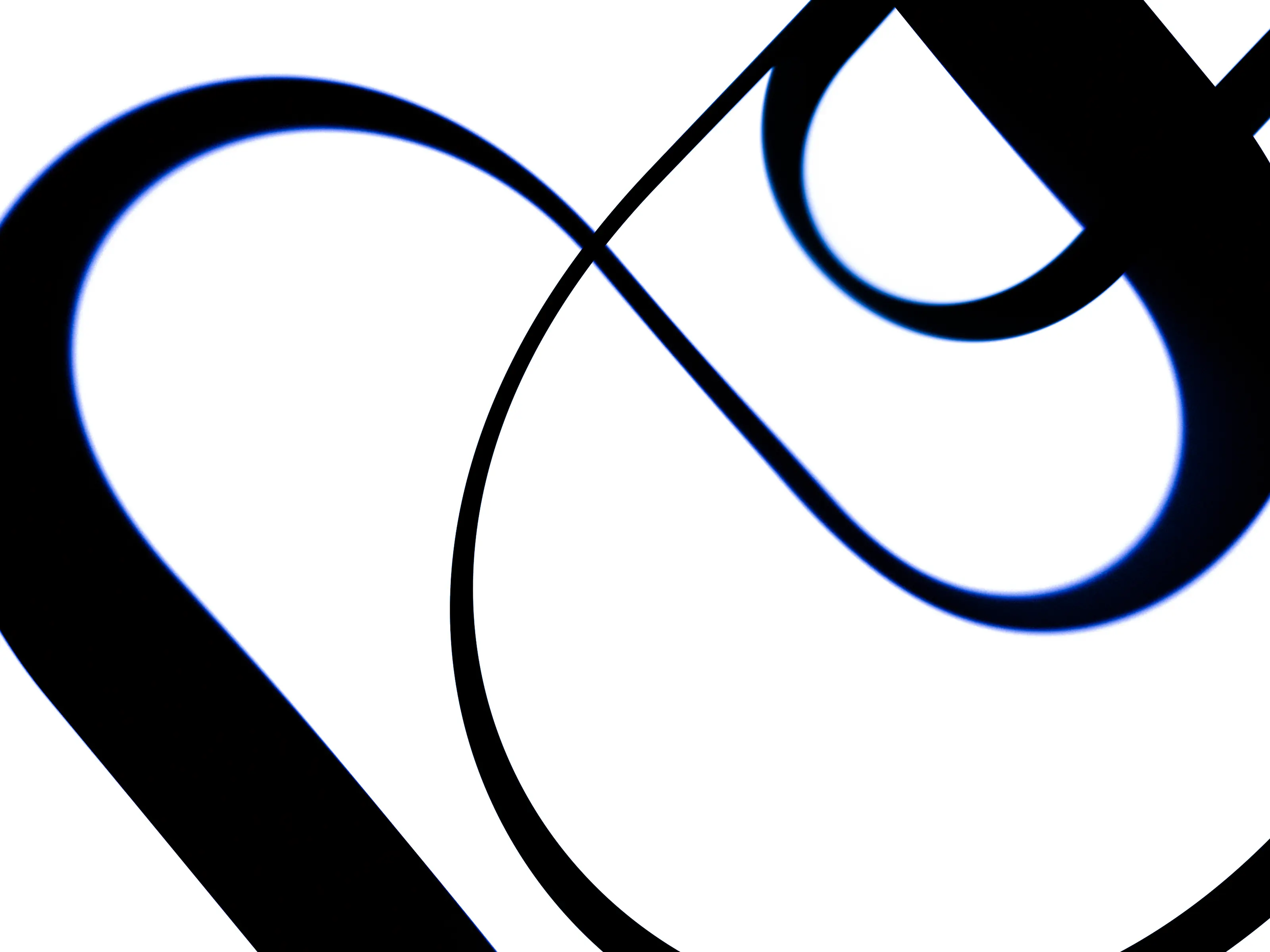 of_img